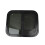 RV Push Pull Window Rounded Corner Waterproof 10