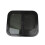 RV Push Pull Window Rounded Corner Waterproof 5