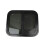 RV Push Pull Window Rounded Corner Waterproof 2