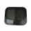 RV Push Pull Window Rounded Corner Waterproof 6