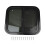 RV Push Pull Window Rounded Corner Waterproof 1