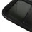 RV Push Pull Window Rounded Corner Waterproof 13