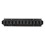 Horse Whip Crop Holder Plastic Horse Whip Rack 7