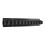 Horse Whip Crop Holder Plastic Horse Whip Rack 5