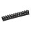 Horse Whip Crop Holder Plastic Horse Whip Rack 9