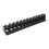 Horse Whip Crop Holder Plastic Horse Whip Rack 3