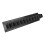 Horse Whip Crop Holder Plastic Horse Whip Rack 4
