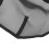 Horse Nose Net Plastic Horse Breathable Nose Fine 5