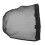 Horse Nose Net Plastic Horse Breathable Nose Fine 8
