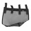 Horse Nose Net Plastic Horse Breathable Nose Fine 9