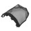 Horse Nose Net Plastic Horse Breathable Nose Fine 3
