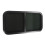 RV Sliding Window with Insect Screen Tempered 9