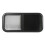 RV Sliding Window with Insect Screen Tempered 6