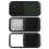 RV Sliding Window with Insect Screen Tempered 10