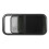 RV Sliding Window with Insect Screen Tempered 7