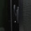 L1200 H500mm RV Sliding Window Tempered Glass 15