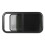 L1200 H500mm RV Sliding Window Tempered Glass 7