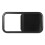 L1200 H500mm RV Sliding Window Tempered Glass 8