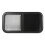 L1200 H500mm RV Sliding Window Tempered Glass 6