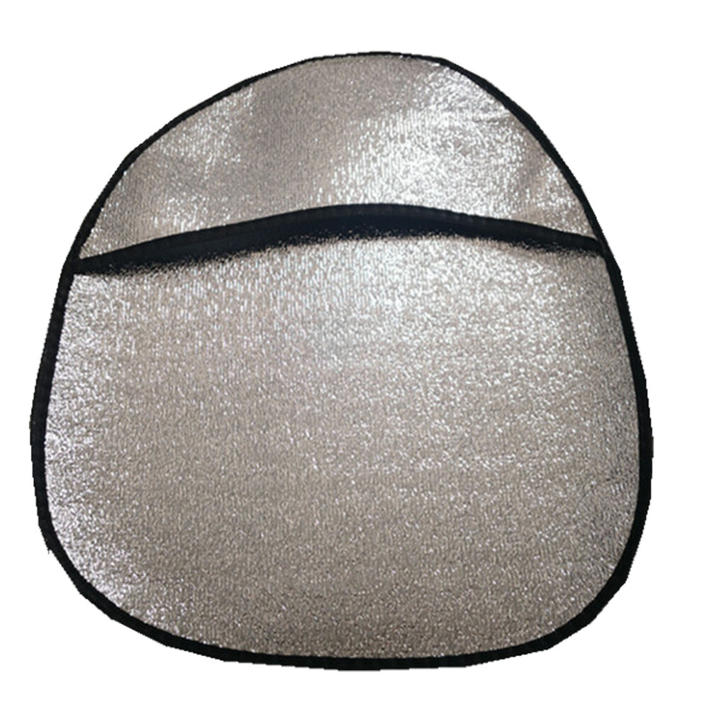 Steering Wheel Sun Shade Cover Sun Protection 9121376839450