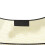Soccer Rebounder Net Double Sided Rebounding 15
