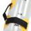 Fill Water Training Weight Bag PVC High Capacity 14