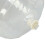 Fill Water Training Weight Bag PVC High Capacity 13
