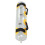Fill Water Training Weight Bag PVC High Capacity 4