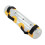Fill Water Training Weight Bag PVC High Capacity 2