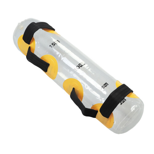 Fill Water Training Weight Bag PVC High Capacity 1