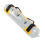 Fill Water Training Weight Bag PVC High Capacity 7