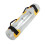 Fill Water Training Weight Bag PVC High Capacity 3