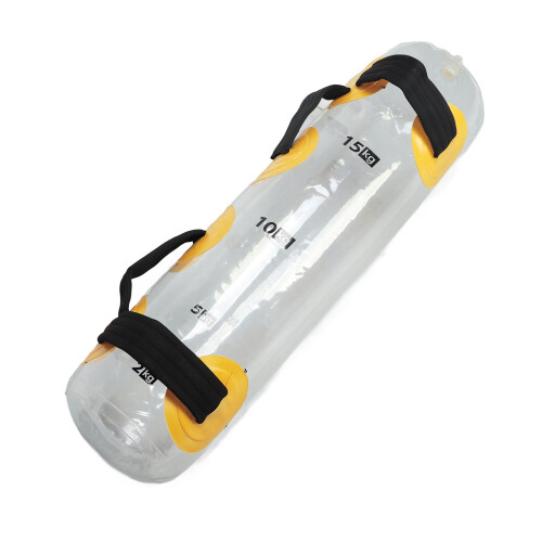 Fill Water Training Weight Bag PVC High Capacity 2