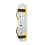 Fill Water Training Weight Bag PVC High Capacity 10