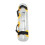 Fill Water Training Weight Bag PVC High Capacity 6