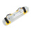 Fill Water Training Weight Bag PVC High Capacity 8