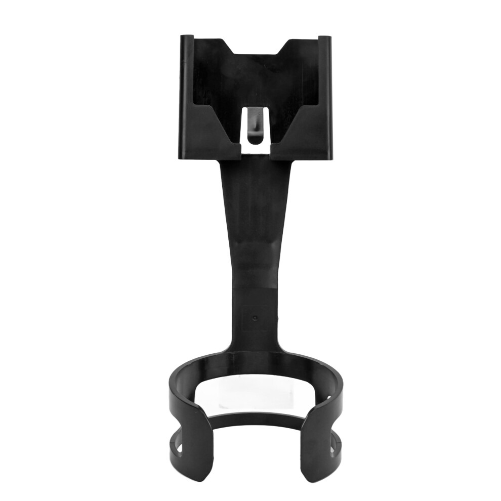Car Cell Phone Holder Horizontally Vertically 9121376840258