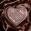 Acrylic Keepsake for Mothers Day 3.9x3.9 Inch 2