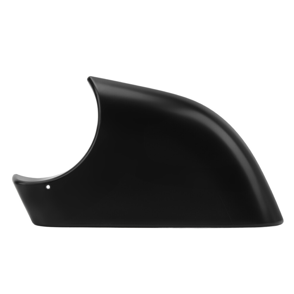 Rearview Mirror Cover Moulding Trim 2287 3005 9121376840821