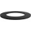 5 PCS Dartboard Ring Protector Removable EVA for Bars 4
