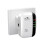 WiFi Extender for Home Internet Booster Signal Amplifier 1