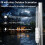 WiFi Extender Long Range Weatherproof for Yard Patio 2