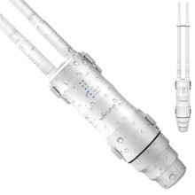WiFi Extender Long Range Weatherproof for Yard Patio