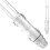 WiFi Extender Long Range Weatherproof for Yard Patio 1