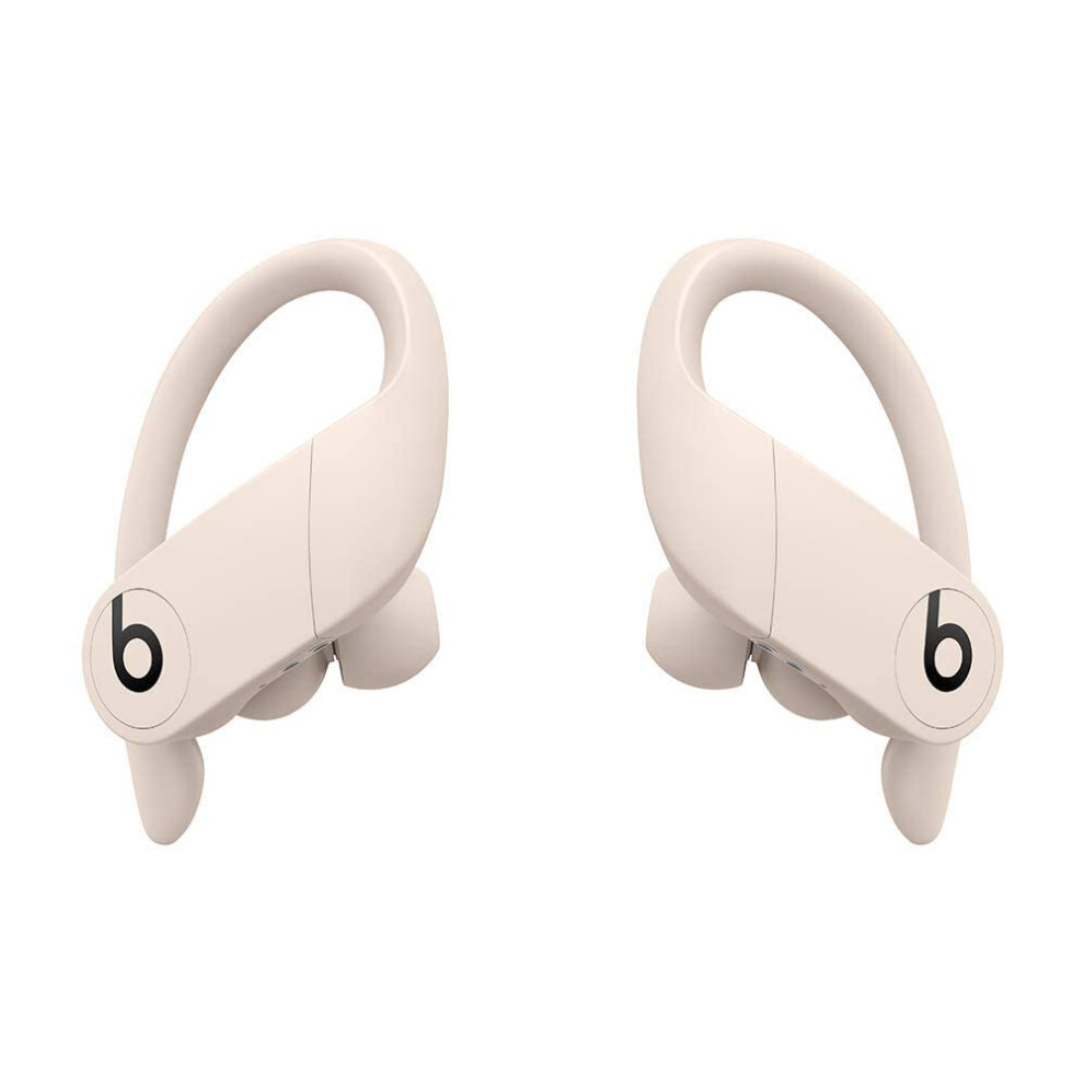 High-Performance Wireless Earphone For Music And Calls 6493810943843