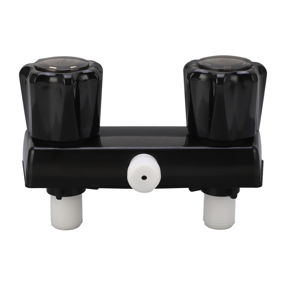 Rv Shower Faucet Valve Diverter Shower Mixing 9121376841477