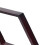 Billiard Ball Rack Set 9 Ball Stand Triangle Ball 14