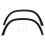 Front Fender Wheel Arch Trim 42490924 1P Left and 1