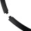Front Fender Wheel Arch Trim 42490924 1P Left and 13