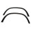Front Fender Wheel Arch Trim 42490924 1P Left and 4